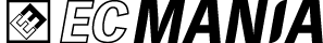 EC MANIA